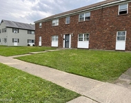 Unit for rent at 3531 Otterbein Ave A, Dayton, OH, 45406