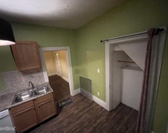 Unit for rent at 2942 Childs Ave 2, Ogden, UT, 84401