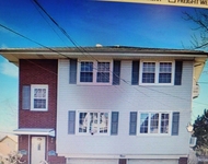 Unit for rent at 9 Edison Street, Ridgefield Park, NJ, 07660