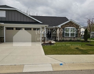 Unit for rent at 6588 Turning Stone Loop, Canal Winchester, OH, 43110