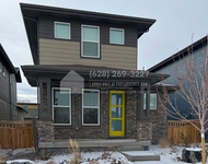 Unit for rent at 6035 N Nepal St, Aurora, CO, 80019