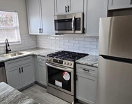 Unit for rent at 9346 Neil Rd, PHILADELPHIA, PA, 19115