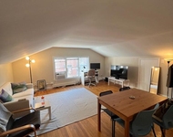 Unit for rent at 39--43 Witherspoon St, PRINCETON, NJ, 08542