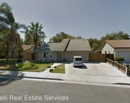 Unit for rent at 2119 S 11th St., Los Banos, CA, 93635