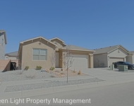Unit for rent at 2546 Camino Plata Loop, Rio Rancho, NM, 87144
