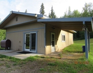 Unit for rent at 3520 Rene Dr., Fairbanks, AK, 99712