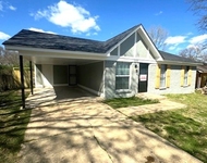 Unit for rent at 3292 Cedar Springs Dr., Memphis, TN, 38128
