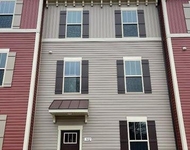 Unit for rent at 302 Faversham Pl, FREDERICK, MD, 21701