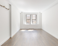 Unit for rent at 666 West End Avenue, New York, NY 10025