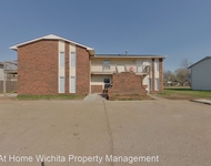 Unit for rent at 222 N Acadia - 3, Kansas, KS, 67212