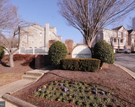 Unit for rent at 14423 Hampshire Hall Ct, UPPER MARLBORO, MD, 20772