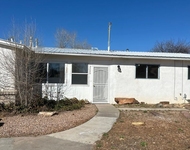 Unit for rent at 2340 Avenida De Las Campanas, Santa Fe, NM, 87507
