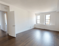 Unit for rent at 666 West End Avenue, New York, NY 10025