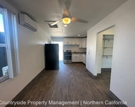 Unit for rent at 4209 Warda Avenue, Keyes, CA, 95328