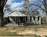 Unit for rent at 575 Stanley Drive, Memphis, TN, 38122