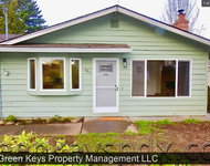 Unit for rent at 3811 Southeast Hazel Street, Milwaukie, OR, 97222