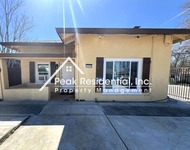 Unit for rent at 4900 Parker Avenue #a, Sacramento, CA, 95820