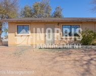 Unit for rent at 102 E 8th St, Casa Grande, AZ, 85122