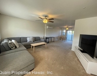 Unit for rent at 292 Kahoma Village #4-102, Lahaina, HI, 96761