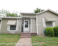 Unit for rent at 3709 N. 24th St, Waco, TX, 76708