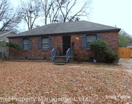 Unit for rent at 1648 Ivy Rd, Memphis, TN, 38117