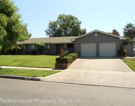 Unit for rent at 4716 N. Crystal Ave., Fresno, CA, 93705