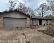 Unit for rent at 1601 Rainbow Dr, White Hall, AR, 71602