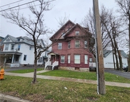 Unit for rent at 927 State Street, Watertown-City, NY, 13601