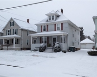 Unit for rent at 332 Thompson Street, North Tonawanda, NY, 14120