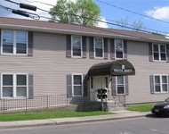 Unit for rent at 8 S Brett Street, Beacon, NY, 12508