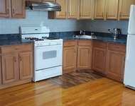 Unit for rent at 25-xx 126st., College Point, NY, 11356