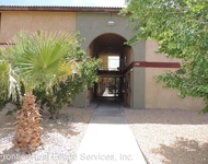 Unit for rent at 141 W Upjohn Ave-100's, Ridgecrest, CA, 93555