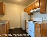 Unit for rent at 329 W 1st St, Bloomington, IN, 47403