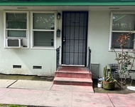 Unit for rent at 3361 E Mckinley Ave, Fresno, CA, 93703