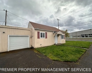 Unit for rent at 2306 J Street, Springfield, OR, 97477