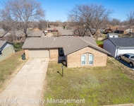 Unit for rent at 107 W 19th St, Owasso, OK, 74055