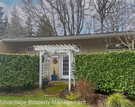 Unit for rent at 1720 Sw Brooklane Drive Unit B, Corvallis, OR, 97333