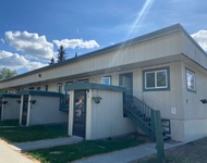 Unit for rent at 7 Marietta Ave., Fairbanks, AK, 99701