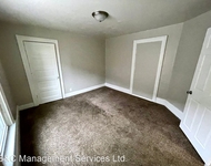 Unit for rent at 127 S. Plum St., Troy, OH, 45373