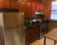 Unit for rent at 39-55 64th Street, Woodside, NY 11377