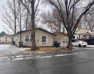 Unit for rent at 1174 Dotta Drive, Elko, NV, 89801