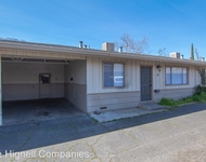 Unit for rent at 2759/2763 Hawn Ave., Redding, CA, 96002