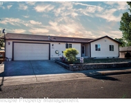 Unit for rent at 503 S 9th Street, Creswell, OR, 97426