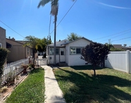 Unit for rent at 8816 La Mesa Blvd., La Mesa, CA, 91942