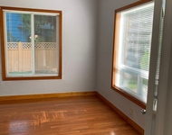 Unit for rent at 469 E 15th Ave 474 E 14th Alley, Eugene, OR, 97401