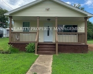 Unit for rent at 147 Sipes St., Cleveland, TN, 37312