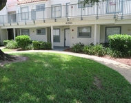 Unit for rent at 2544 Woodgate Boulevard, ORLANDO, FL, 32822