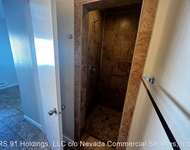 Unit for rent at 108 Chism Street, Reno, NV, 89503