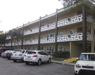 Unit for rent at 2417 Persian Drive, CLEARWATER, FL, 33763