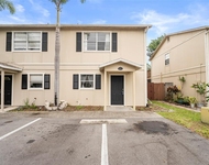 Unit for rent at 144 Douglas Road W, OLDSMAR, FL, 34677